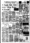 Daily News (London) Saturday 20 February 1960 Page 6