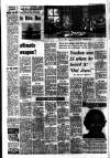 Daily News (London) Monday 22 February 1960 Page 6