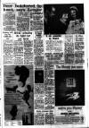 Daily News (London) Monday 22 February 1960 Page 7