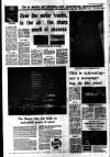 Daily News (London) Monday 22 February 1960 Page 8