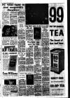 Daily News (London) Wednesday 24 February 1960 Page 9