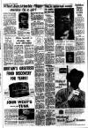 Daily News (London) Thursday 25 February 1960 Page 5