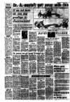 Daily News (London) Thursday 25 February 1960 Page 6
