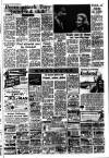 Daily News (London) Thursday 25 February 1960 Page 9