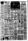 Daily News (London) Thursday 25 February 1960 Page 11