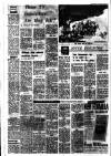 Daily News (London) Wednesday 02 March 1960 Page 4