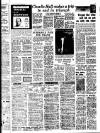 Daily News (London) Thursday 03 March 1960 Page 9