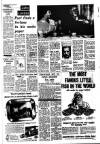 Daily News (London) Friday 04 March 1960 Page 3