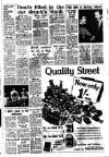 Daily News (London) Friday 04 March 1960 Page 5