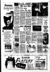 Daily News (London) Friday 04 March 1960 Page 6