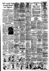 Daily News (London) Friday 04 March 1960 Page 8
