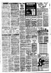 Daily News (London) Friday 04 March 1960 Page 9