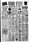 Daily News (London) Friday 04 March 1960 Page 10