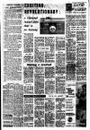 Daily News (London) Thursday 31 March 1960 Page 4