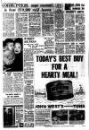 Daily News (London) Thursday 31 March 1960 Page 5