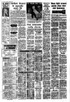 Daily News (London) Thursday 31 March 1960 Page 9