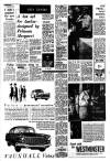 Daily News (London) Wednesday 27 April 1960 Page 3