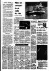 Daily News (London) Wednesday 27 April 1960 Page 4