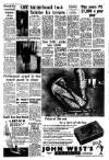 Daily News (London) Wednesday 27 April 1960 Page 5