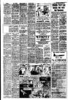 Daily News (London) Wednesday 27 April 1960 Page 8