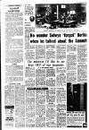 Daily News (London) Monday 02 May 1960 Page 4