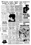 Daily News (London) Monday 02 May 1960 Page 7