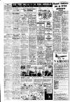 Daily News (London) Monday 02 May 1960 Page 8
