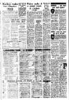 Daily News (London) Monday 02 May 1960 Page 9