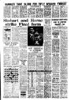 Daily News (London) Monday 02 May 1960 Page 10