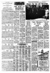 Daily News (London) Tuesday 03 May 1960 Page 2