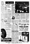 Daily News (London) Tuesday 03 May 1960 Page 3