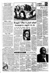 Daily News (London) Tuesday 03 May 1960 Page 4