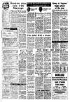 Daily News (London) Tuesday 03 May 1960 Page 9