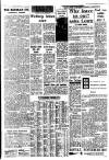Daily News (London) Wednesday 11 May 1960 Page 2