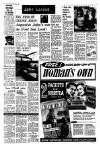 Daily News (London) Wednesday 11 May 1960 Page 3