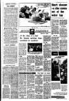Daily News (London) Wednesday 11 May 1960 Page 6