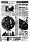 Daily News (London) Wednesday 11 May 1960 Page 8