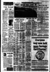 Daily News (London) Friday 20 May 1960 Page 2