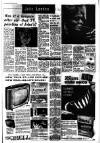 Daily News (London) Friday 20 May 1960 Page 3
