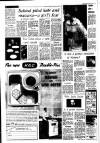 Daily News (London) Friday 20 May 1960 Page 4