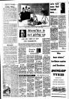 Daily News (London) Friday 20 May 1960 Page 6
