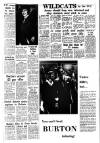 Daily News (London) Friday 20 May 1960 Page 7
