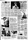 Daily News (London) Friday 20 May 1960 Page 8