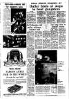 Daily News (London) Friday 20 May 1960 Page 9