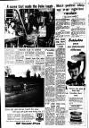Daily News (London) Friday 20 May 1960 Page 10