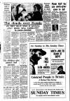 Daily News (London) Friday 20 May 1960 Page 11