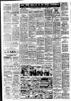 Daily News (London) Friday 20 May 1960 Page 12