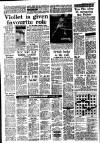 Daily News (London) Friday 20 May 1960 Page 14