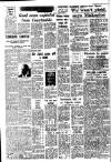 Daily News (London) Monday 30 May 1960 Page 2
