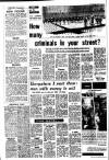 Daily News (London) Monday 30 May 1960 Page 4